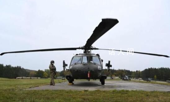 外媒:里程碑式軍控協議面臨解體