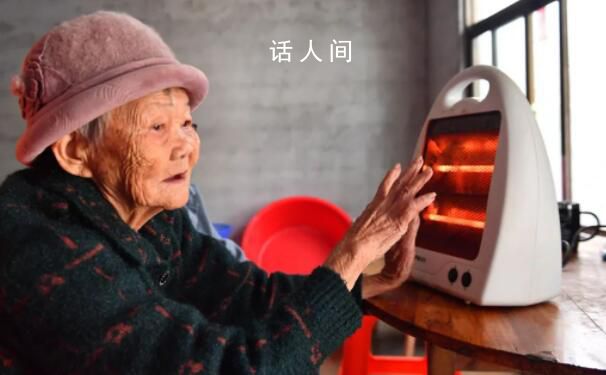 電影《二十二》片中老人已全部離世 李美金在海南澄邁逝世