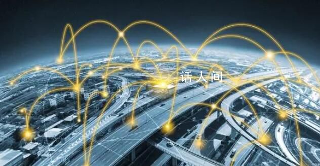 微信支付與三大運營商實現互聯 開啟新支付方式時代