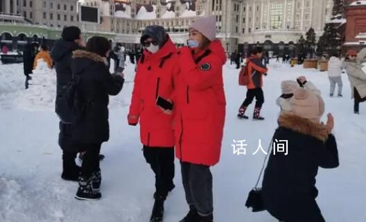 三分之二國(guó)土需羽絨服護(hù)體 全國(guó)羽絨服預(yù)警地圖出爐