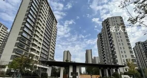 央行:將適時調整優化房地產政策