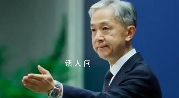 工行美國子公司遭攻擊 外交部回應