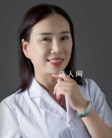 襄陽葉有芝非法性別鑒定 非醫(yī)學(xué)鑒定性別是非法的嗎