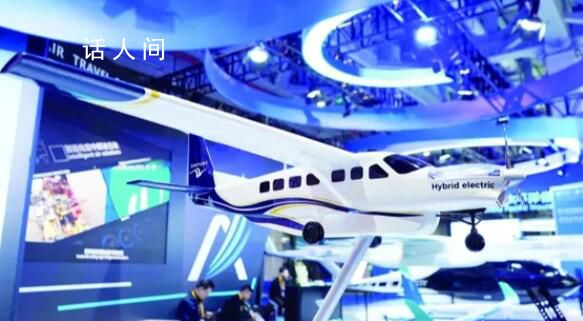 合作共贏惠及世界 首發(fā)首秀首展成為焦點