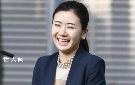 日媒批福原愛生活奢侈逃亡中國 在日本受到了嚴重的輿論抨擊和抹黑