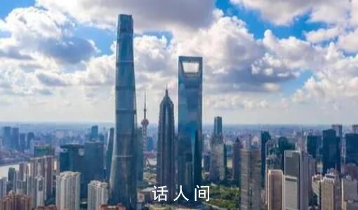 陸家嘴回應買到“毒地塊” 公司將全力通過司法途徑還原事實真相