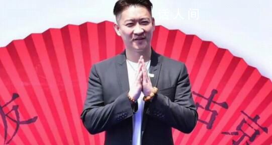 曹云金回應聽云軒叫“干德云” 學藝先學德做事先做人