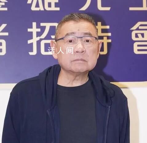 投資恒大虧百億 劉鑾雄:不怪許家印