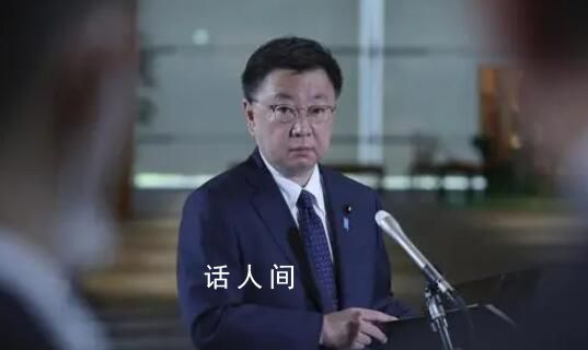 日媒稱日本擬加大對越南吉布提援助 想拉它們為對抗中國打頭陣