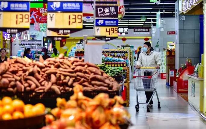 豬肉價格下降成CPI下跌主要原因 未來一段時間豬肉價格走勢如何