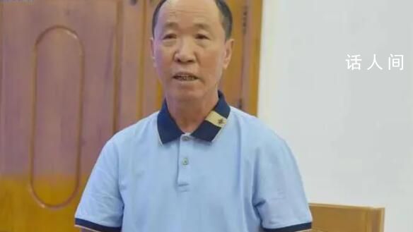 明學(xué)昌被通緝前曾發(fā)言打擊電詐 懺悔：不該搞電詐