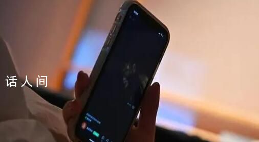 媒體:短劇利用人性下墜的力量賺錢