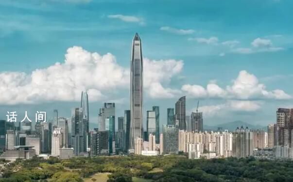 深圳取消商品住房銷售限價?為不實消息