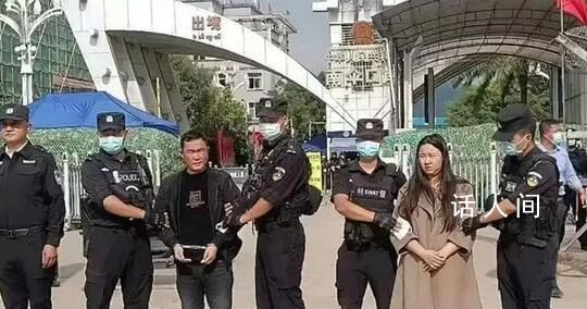 電詐頭目落網 被騙的錢能要回來嗎?