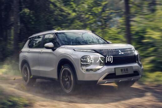 廣州車展那些消失的車企和品牌 中國汽車市場的競爭無疑最為激烈