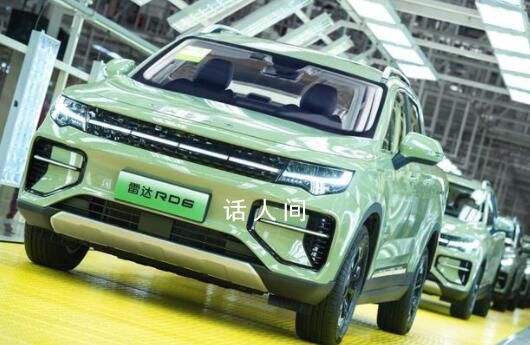 廣州車展那些消失的車企和品牌 中國汽車市場的競爭無疑最為激烈