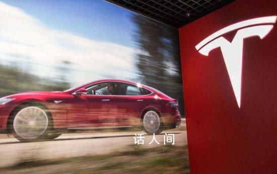 廣州車展那些消失的車企和品牌 中國汽車市場的競爭無疑最為激烈