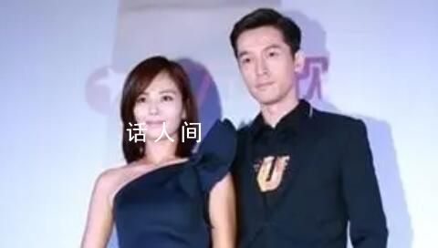 胡歌劉濤爭論用完的手紙是否帶走 胡歌認為應該將其帶走保護環境