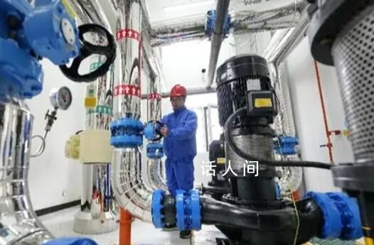 多措并舉保障今冬明春供暖季 供暖作為北方冬季的民生大事備受關注