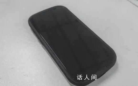 中國手機年出口量比巔峰期少5億部 是如何萎縮掉的