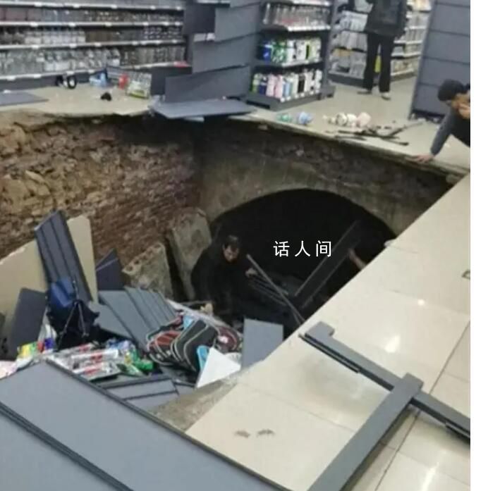 大國工程彰顯中國力量 工程各任務單位正按計劃開展相關工作