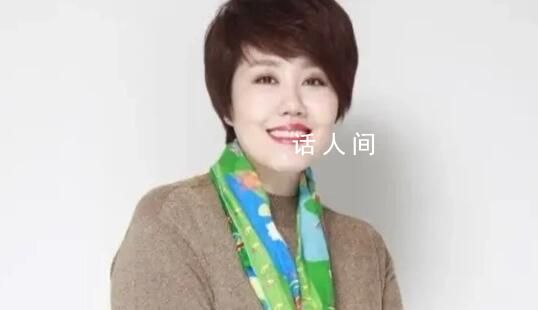 于蕾再度擬任央視春晚總導(dǎo)演 語(yǔ)言類節(jié)目已經(jīng)約稿創(chuàng)作中