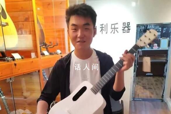 跳河救人遇難小伙本計劃春節相親 跳河救人遇難小伙家人發聲