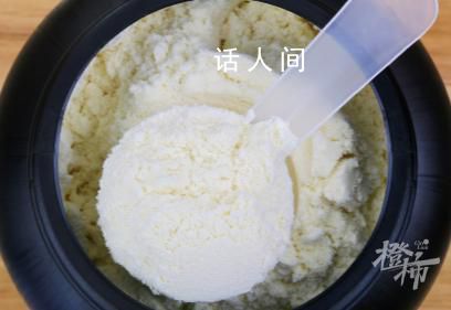 男子長期健身后食用蛋白粉查出腎虛 肌酐指標(biāo)超標(biāo)了