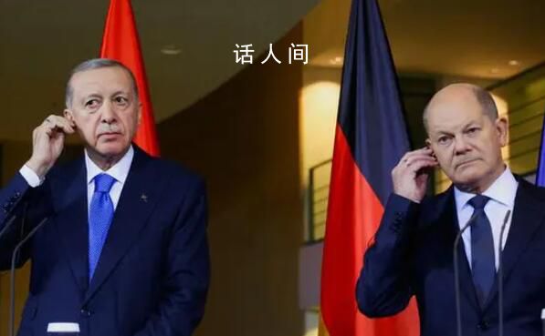 埃爾多安稱以總理“末日即將來臨” 這個恐怖主義國家的責任人已經(jīng)引起了以色列人民的吶喊和反抗