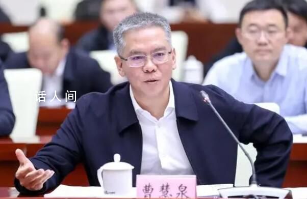 市委書記暗訪保交樓:別找借口