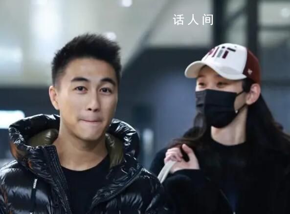 何猷君 能不能叫我小金薯條