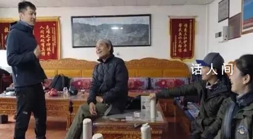 可可西里管理處回應胡歌劉濤爭論 是積極的環(huán)保宣傳一直定期撿拾垃圾