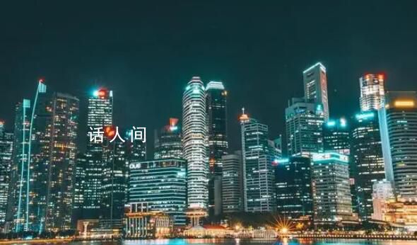 雷軍點名小米法務部維權 其在處理維權問題上存在明顯不足