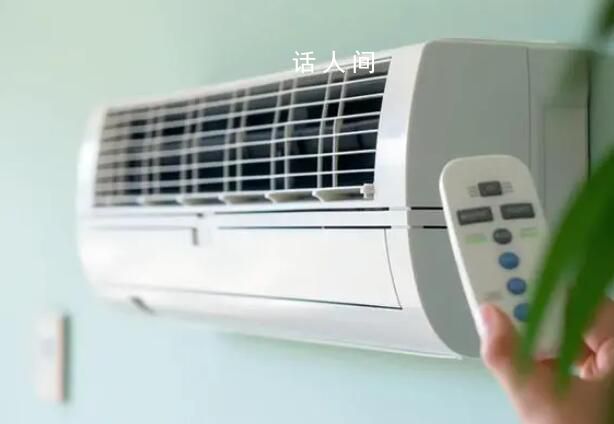 董明珠:礦井空調非常有價值