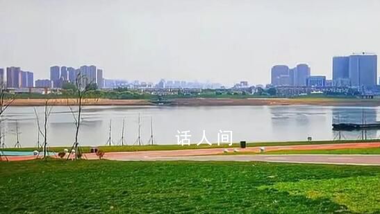 安徽一地鼓勵連休2.5天 全面落實帶薪休假鼓勵彈性作息