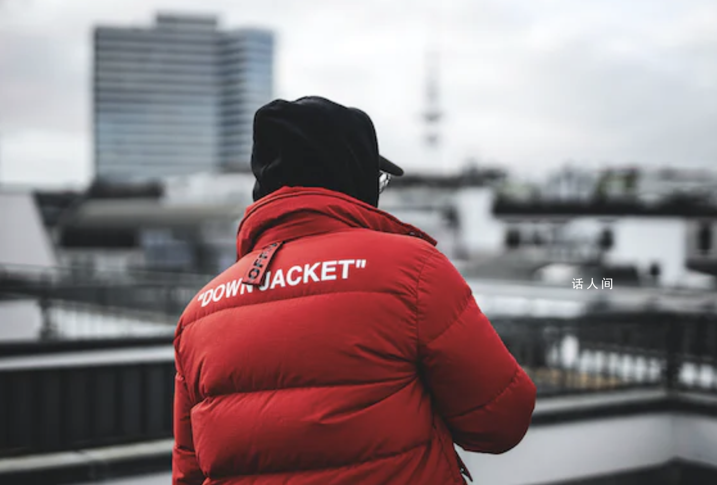 國產羽絨服賣到7000元 國產羽絨服現在究竟有多貴