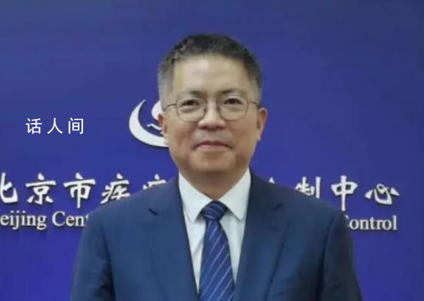 專家:肺炎支原體已非兒科就診首因