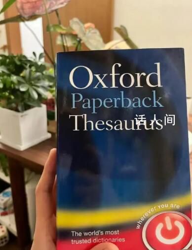 abandon不是詞典第一個詞了 第一個單詞變成了aback