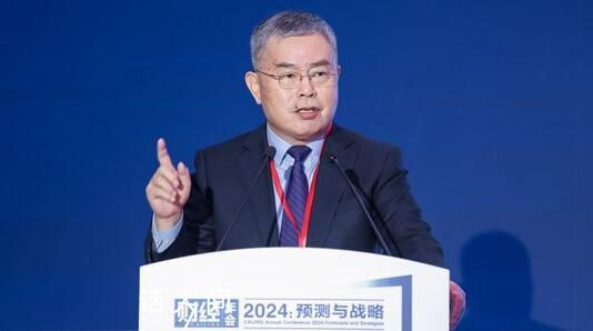 專家吐槽老拿人均存款說事 傳統(tǒng)上是不借錢的