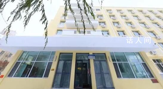 哈工大同宿舍3人全部當選院士 三人行必有我師