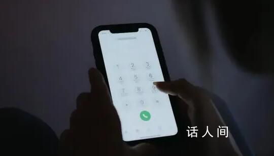女子退貨被拒4個(gè)月狂退277支口紅 法官：無(wú)理由不應(yīng)是無(wú)理