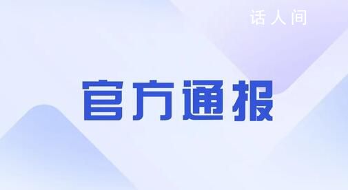 萊榮高鐵被舉報偷工減料 官方通報