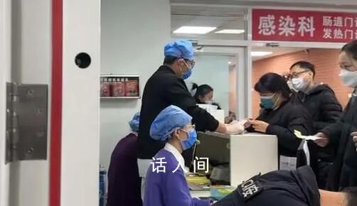 天降煙頭6歲男童棉衣被燙穿 全樓住戶進行DNA采集找到那個扔煙頭的人了