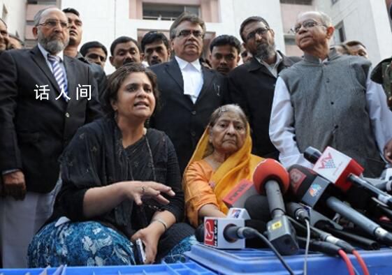 阿富汗駐印度大使館宣布永久關閉 原因是來自印度政府的持續挑戰