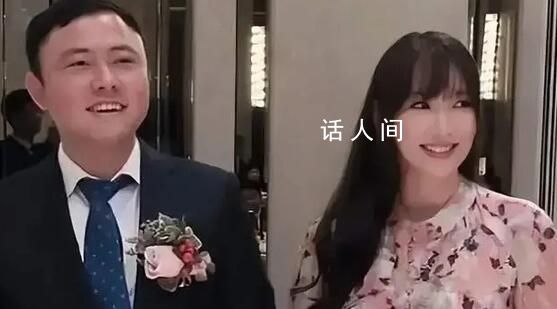 吳佩慈未婚夫被定性為惡勢力首腦 紀曉波個人資料介紹