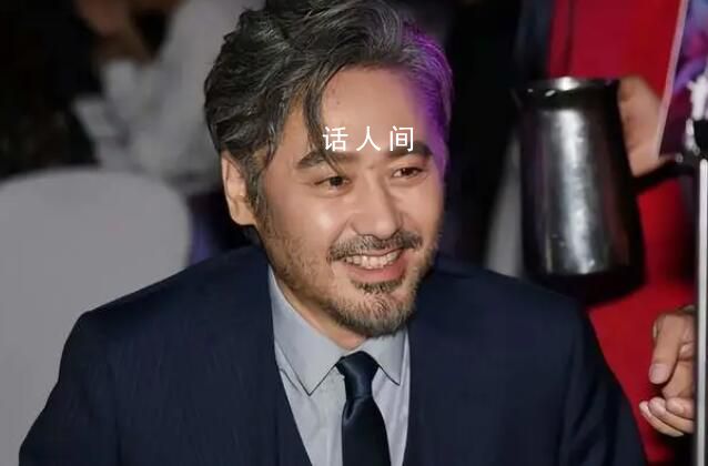 吳秀波回應被強執4.66億:被人社局