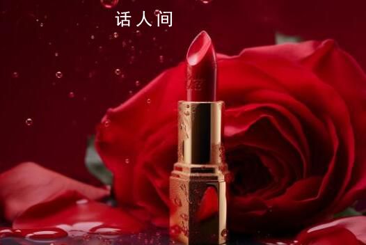 女子惡意退貨被判賠商家2000 女子退貨被拒4個(gè)月狂退277支口紅