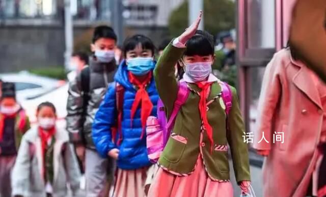 學生不必帶病做作業應是共識 不止是為了家長放寬心