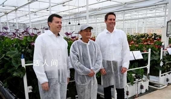 馬云前助理:馬家廚房不做預(yù)制菜