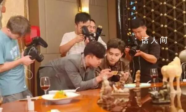 爆款短劇制作方否認8天收入過億 要真能掙一個億我早就躺平了